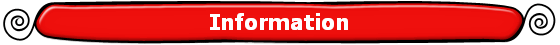 Information