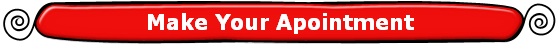 Make Your Apointment