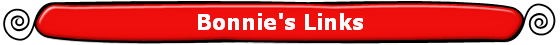 Bonnie's Links